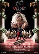 完整家庭 The Wholly Family            (2011)