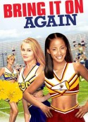 魅力四射2 Bring It On Again            (2004)