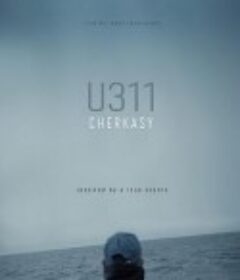 切尔卡瑟 Cherkasi            (2019)