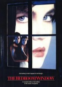 卧窗惊魂 The Bedroom Window            (1987)