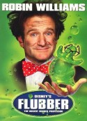 飞天法宝 Flubber            (1997)