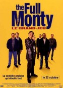 光猪六壮士 The Full Monty            (1997)