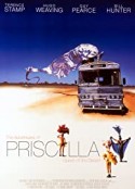 沙漠妖姬 The Adventures of Priscilla, Queen of the Desert            (1994)