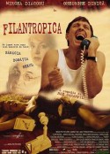 慈善事业 Filantropica            (2002)