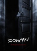 恶灵空间 Boogeyman            (2005)