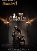 致命座椅 The Chair            (2007)