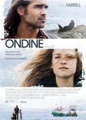 水中仙 Ondine            (2009)