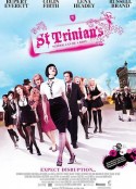 新乌龙女校 St. Trinian's            (2007)