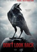 回头即死 Don’t Look Back            (2021)