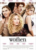 女人们 The Women            (2008)