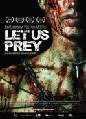 掠杀者 Let Us Prey            (2014)