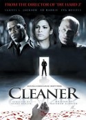 凶案清理员 Cleaner            (2007)
