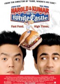 猪头逛大街 Harold &amp; Kumar Go to White Castle            (2004)
