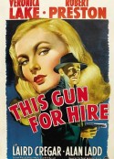 合约杀手 This Gun for Hire            (1942)