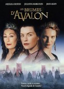 阿瓦隆的迷雾 The Mists of Avalon            (2001)