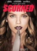 蔑视：残酷不伦史 Scorned            (2013)