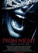 灯红酒绿杀人夜 Prom Night            (2008)