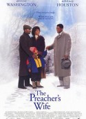 天使保镖 The Preacher's Wife            (1996)