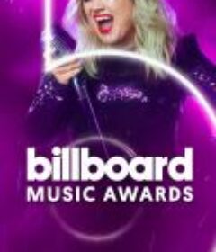2020年美国公告牌音乐大奖颁奖典礼 / BBMAs 2020 / 2020 Billboard Music Awards