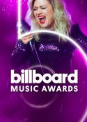 2020年美国公告牌音乐大奖颁奖典礼 / BBMAs 2020 / 2020 Billboard Music Awards