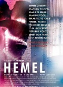 赫默尔 Hemel    限制级   (2012)