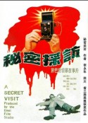 秘密采访            (1989)