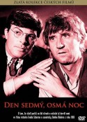 第七日，第八夜 Den sedmý, osmá noc            (1969)