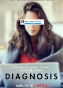 疑难杂症 Diagnosis            (2019)