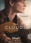 云上情歌 Clouds            (2020)