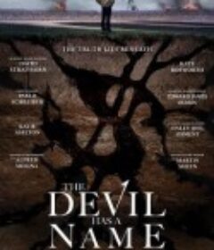 魔鬼有一个名字 The Devil Has a Name            (2019)