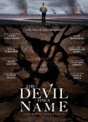 魔鬼有一个名字 The Devil Has a Name            (2019)