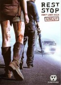 恐怖休息站2：别回头 Rest Stop: Don't Look Back            (2008)