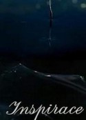 灵感 Inspirace            (1948)