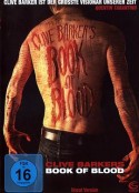 血书 Book of Blood            (2009)