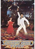 周末夜狂热 Saturday Night Fever            (1977)