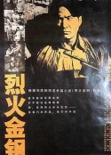 烈火金钢            (1991)