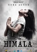 神迹 Himala            (1982)