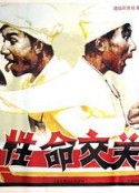 性命交关            (1986)