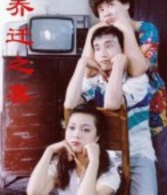 乔迁之喜            (1994)