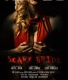 恐怖新娘/Scary Bride            (2020)