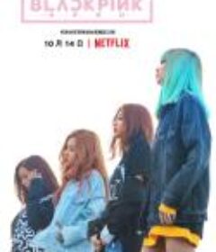 BLACKPINK：照亮天空 Blackpink: Light Up the Sky            (2020)