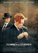 弗莱蒙与希特伦 Flammen & Citronen (2008)