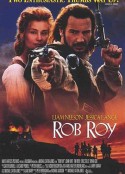 赤胆豪情 Rob Roy            (1995)