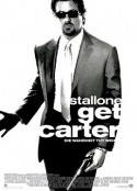 大开杀戒 Get Carter            (2000)