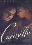 卡米拉 Carmilla            (2018)