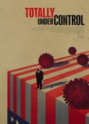 完全可控 Totally Under Control            (2020)