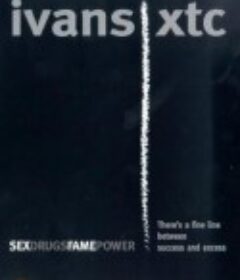 伊万的生活 Ivansxtc            (2000)