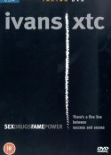 伊万的生活 Ivansxtc            (2000)