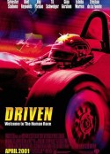 极速竞赛 Driven            (2001)