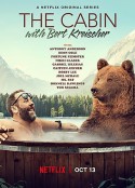 伯特·克赖舍约：疯狂愈疗法 The Cabin with Bert Kreischer            (2020)